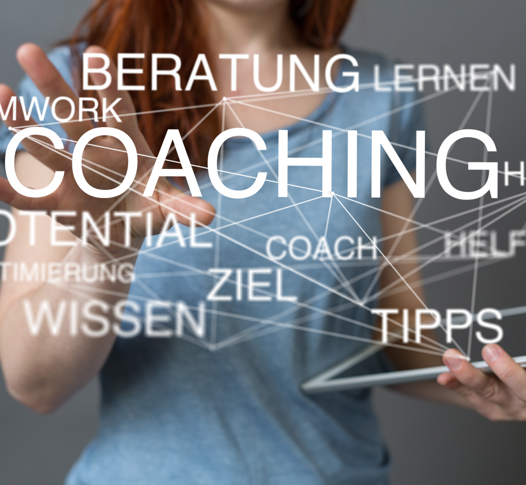 coaching-2